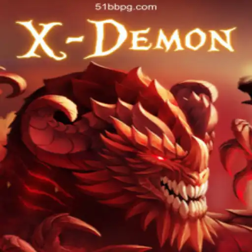 The Enigmatic World of XDemon: An Alluring Adventure
