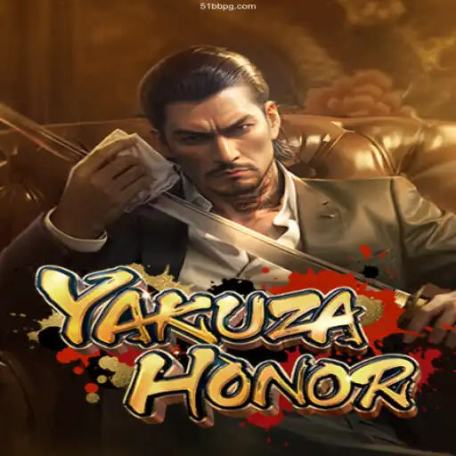 Exploring the Thrills of YakuzaHonor: Unraveling the Intriguing World of Online Gaming