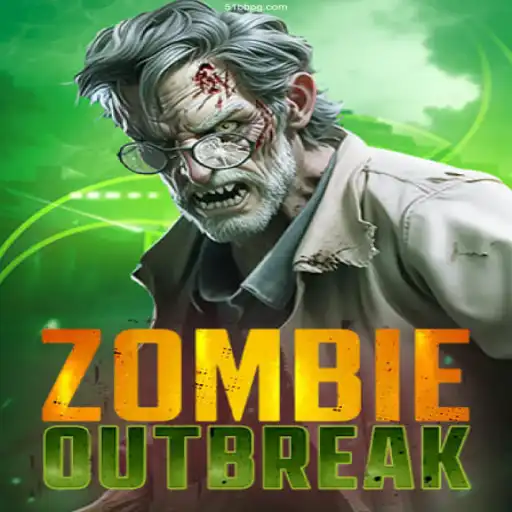 Unraveling the Thriller: ZombieOutbreak and the Exciting World of Online Gaming